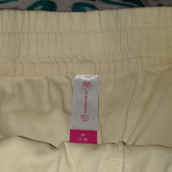 Special  2x 10 Sale EXTRA INFO ON PICS - Picture 3 of 4